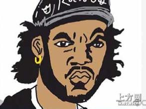 �齫���Ƹ�����Ƶ��113��������Ա��ƽ����н11�� ��˽��3.8��...