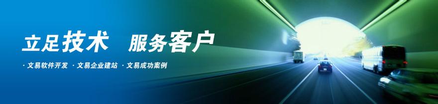 ���˸��˿˽����齫��Ƶ���˴��ŷþָ��ֳ�ת����ʵϰ��ʦ ���ϡ�����Ͷ����...